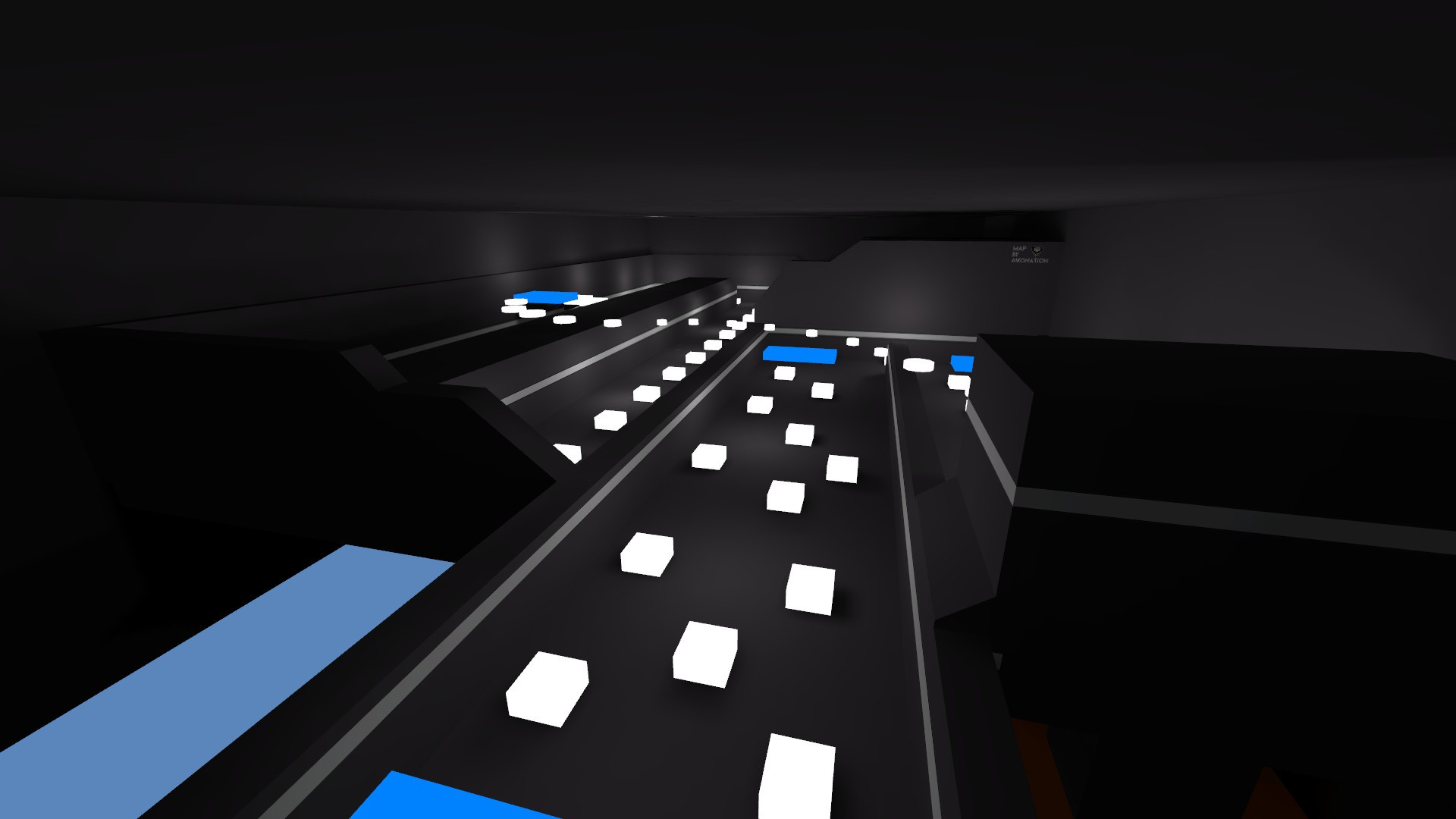 bhop_blocker (css) for css screenshot