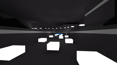 bhop_blocker (css) thumb 2