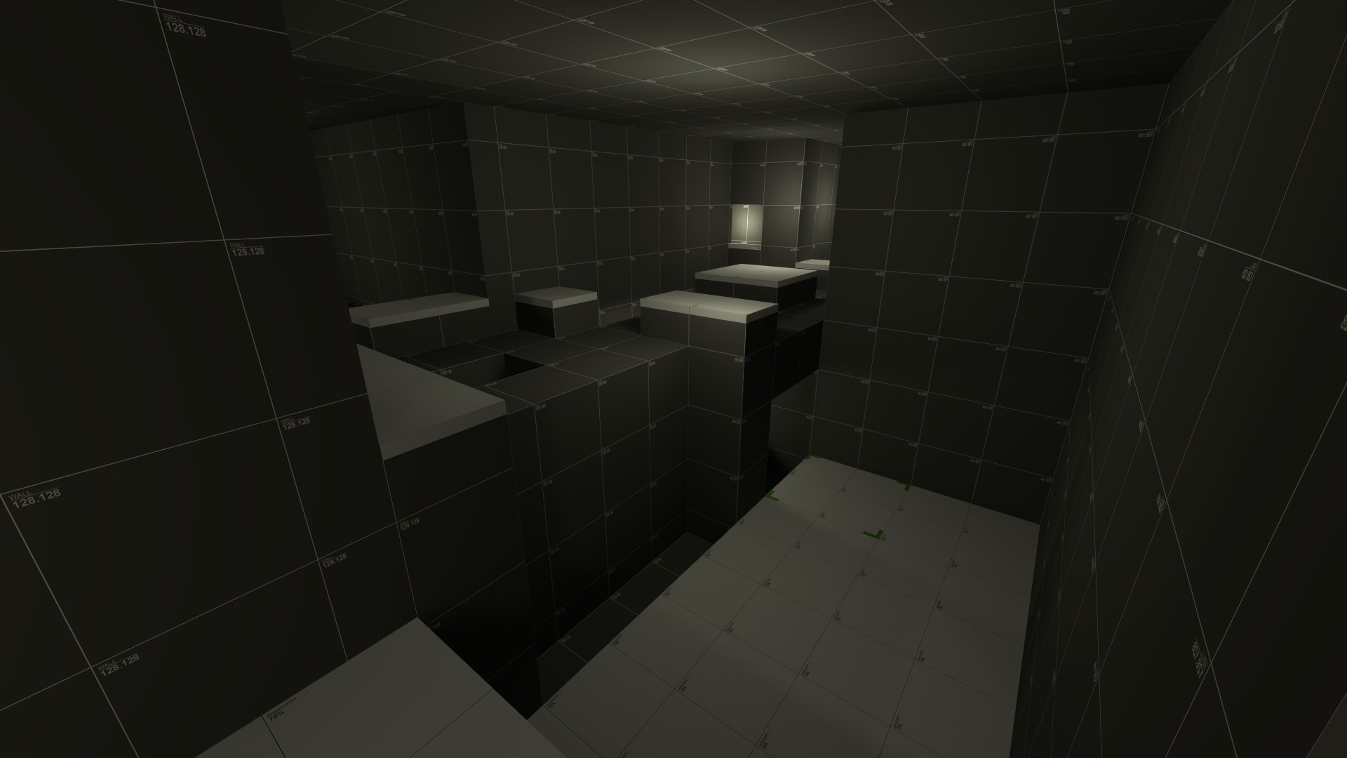 bhop_cks_dev (css) for css screenshot