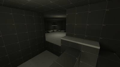 bhop_cks_dev (css) thumb 3