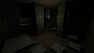 bhop_abivii (css) thumb 4