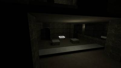 bhop_abivii (css) thumb 5