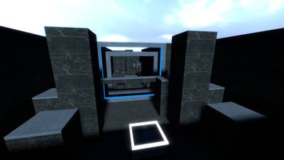 bhop_abivii (css) thumb 2