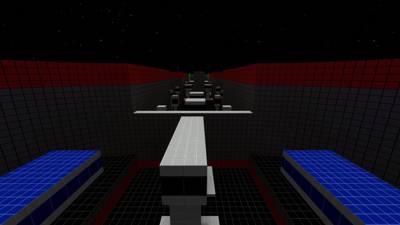 bhop_turbocharged thumb 4