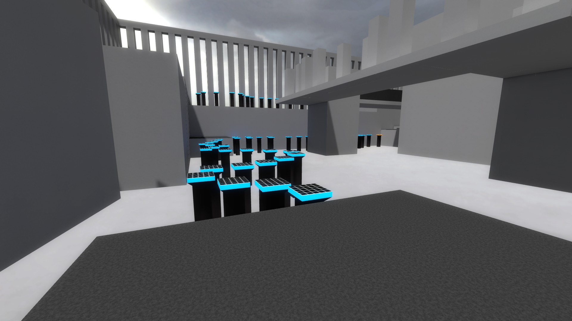 bhop_grayworld_fix (css) for css screenshot