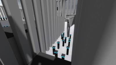 bhop_grayworld_fix (css) thumb 4