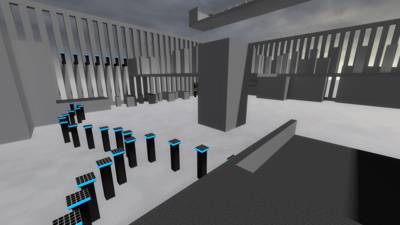 bhop_grayworld_fix (css) thumb 2