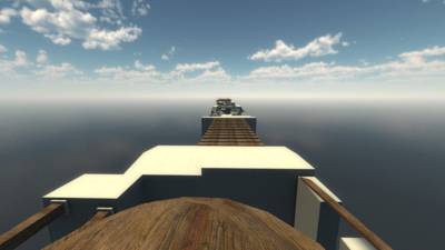 bhop_puzazutop (css) thumb 2