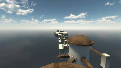 bhop_puzazutop (css) thumb 3