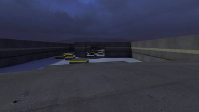 bhop_abstract_winter (css) thumb 2