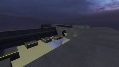 bhop_abstract_winter (css) thumb 3