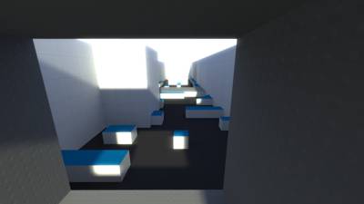 bhop_chillim (css) thumb 2