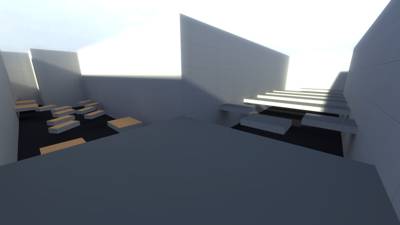 bhop_chillim (css) thumb 4