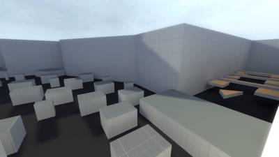 bhop_chillim (css) thumb 5