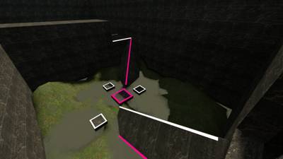 bhop_ephemeral_speedrun (css) thumb 2