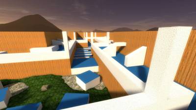 bhop_tranquil_garden2 thumb 3