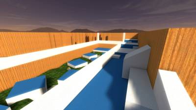 bhop_tranquil_garden2 thumb 2