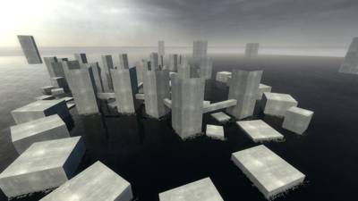 bhop_eternity (css) thumb 2