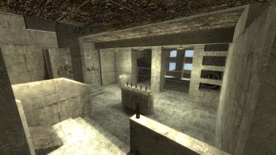 64 Bottles V2 (gg_64bottles_v2) thumb 2