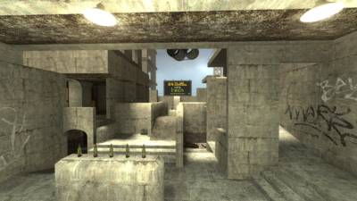 64 Bottles V2 (gg_64bottles_v2) thumb 4