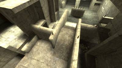 64 Bottles V2 (gg_64bottles_v2) thumb 5