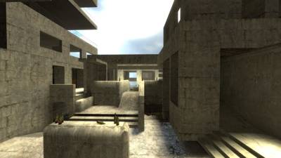 64 Bottles V2 (gg_64bottles_v2) thumb 3