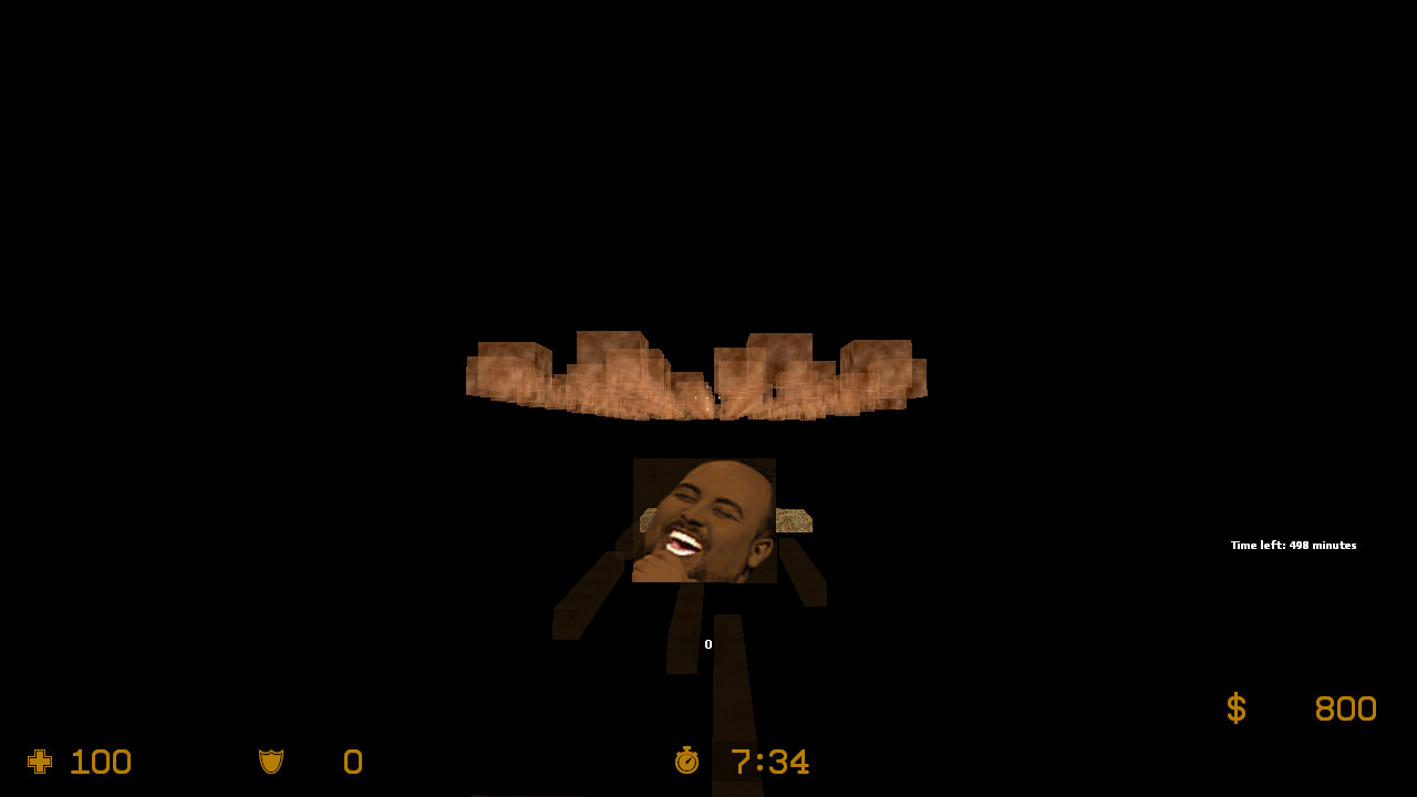 bhop_zulul for css screenshot