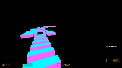 bhop_jaunt map pack thumb 2