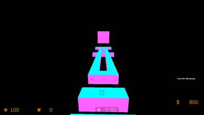 bhop_jaunt map pack thumb 4