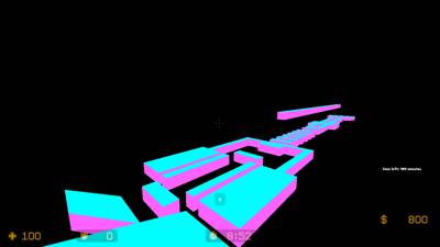 bhop_jaunt map pack thumb 3