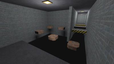 bhop_m_skill_fixed thumb 5