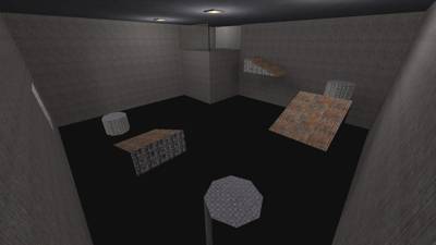 bhop_m_skill_fixed thumb 4