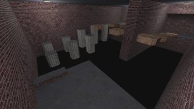 bhop_m_skill_fixed thumb 2