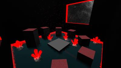 bhop_enlightened2_v2 thumb 4