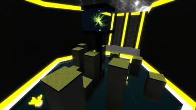 bhop_enlightened2_v2 thumb 2