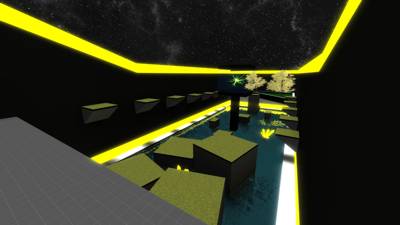 bhop_enlightened2_v2 thumb 3