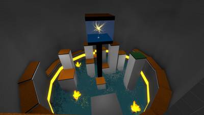 bhop_enlightened2_v2 thumb 5