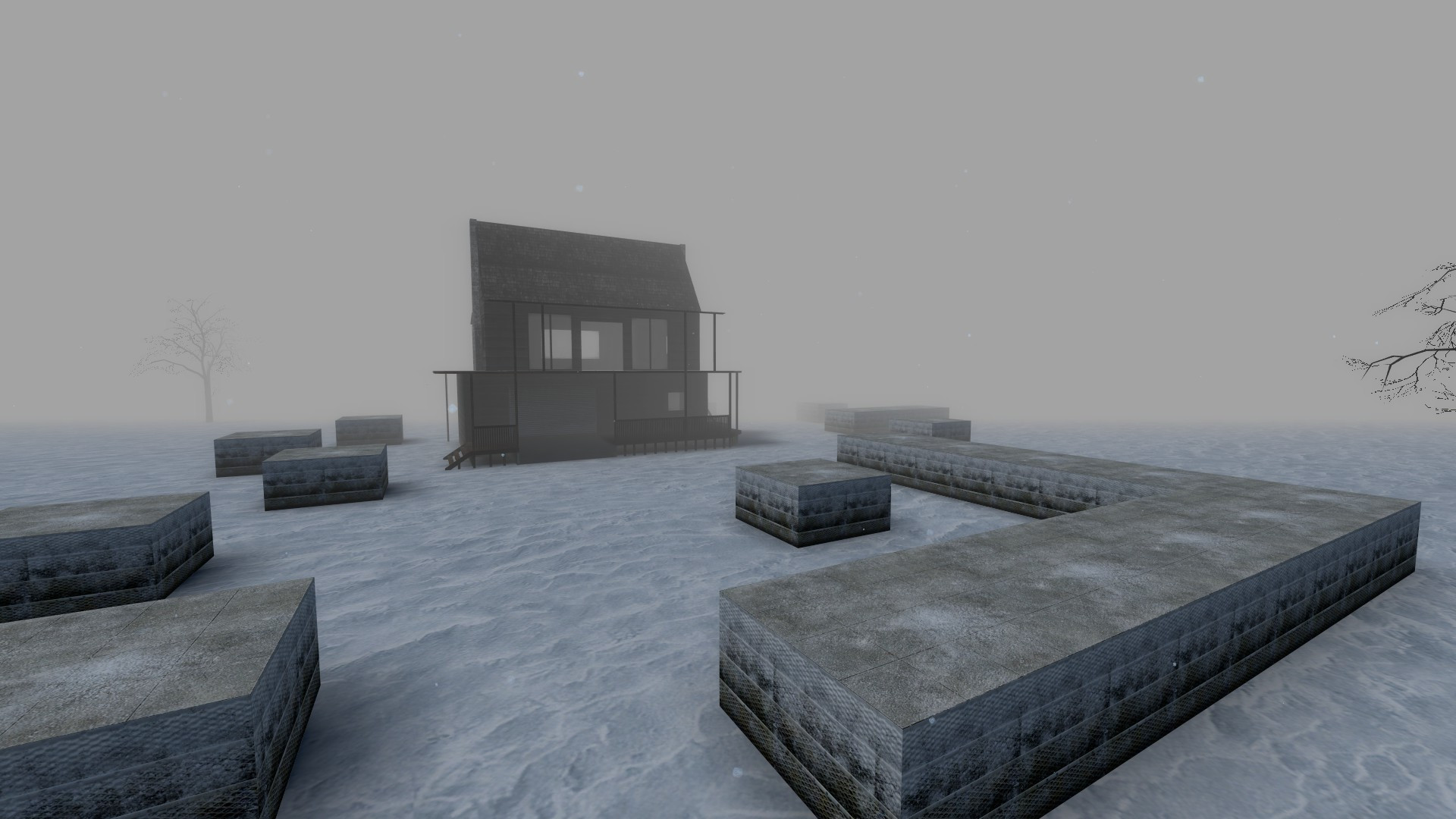 Short Strafe Maps for css screenshot