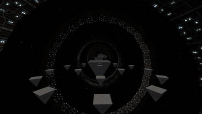 Short Strafe Maps thumb 3