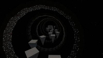 Short Strafe Maps thumb 5