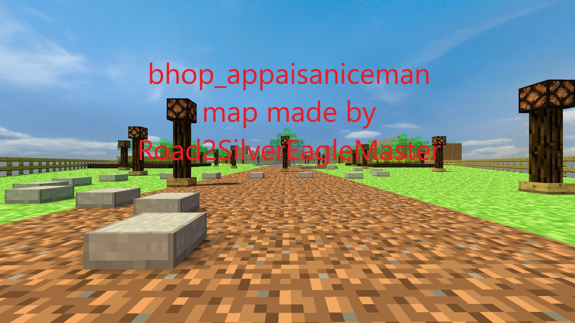 bhop_appaisaniceman for css screenshot