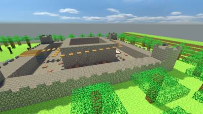 bhop_appaisaniceman thumb 2