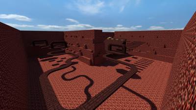 bhop_appaisaniceman thumb 5