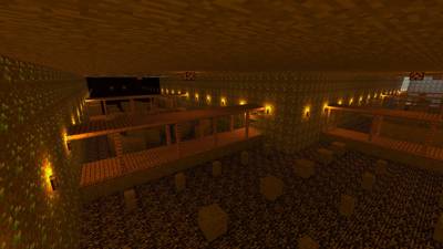 bhop_appaisaniceman thumb 4