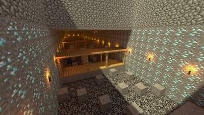 bhop_appaisaniceman thumb 3