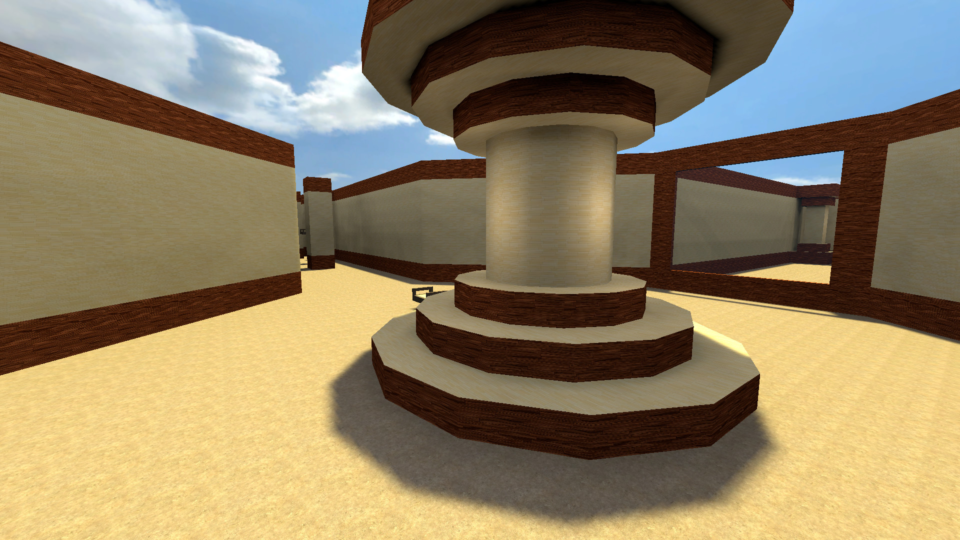 trikz_hooC for css screenshot