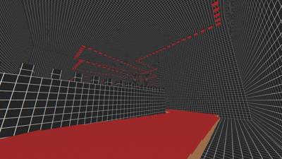 bhop_wtf_VBG-SPB [CSS] thumb 3