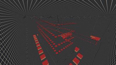 bhop_wtf_VBG-SPB [CSS] thumb 4