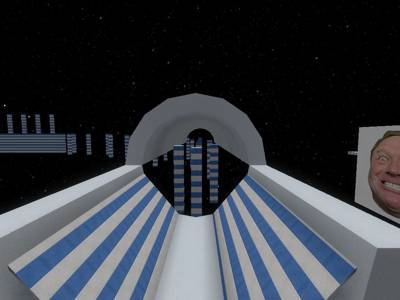 bhop_alexjones thumb 2