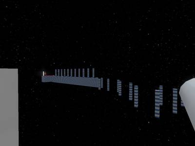 bhop_alexjones thumb 3